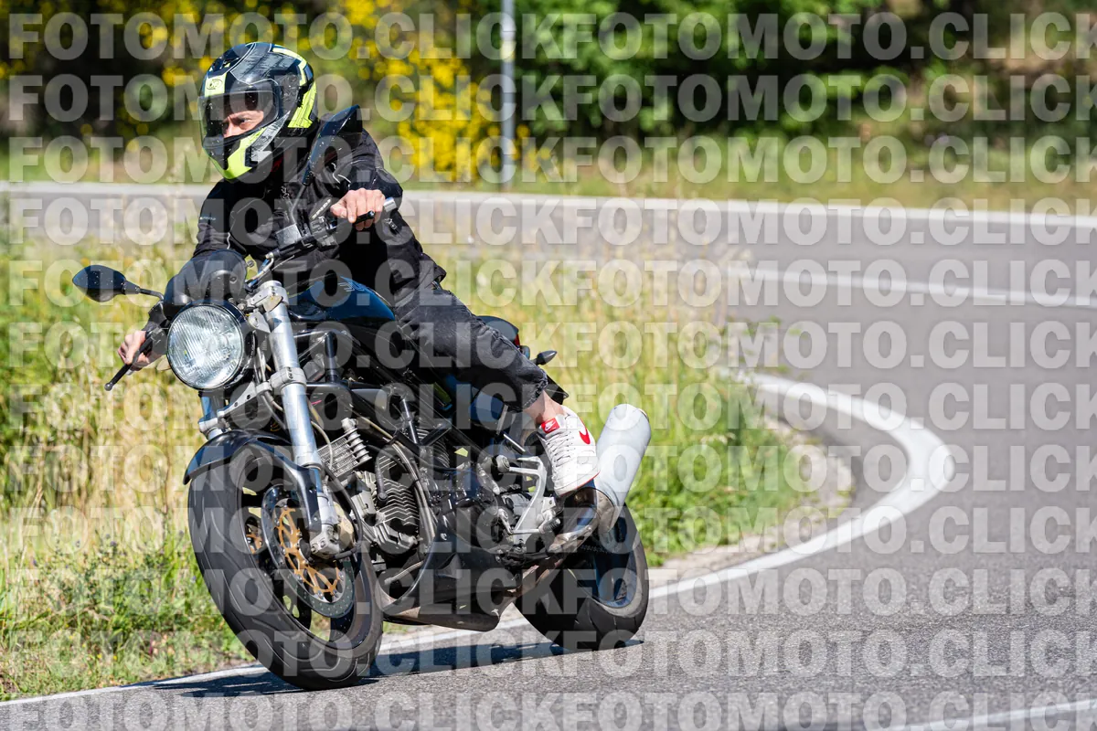 fotomotoclick-bocca-serriola-13-06-2026-80-10-04