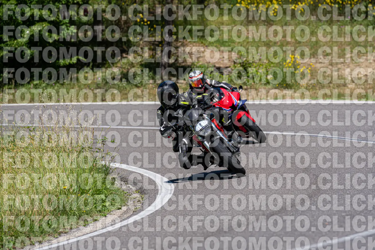 fotomotoclick-bocca-serriola-13-06-2026-800-11-10