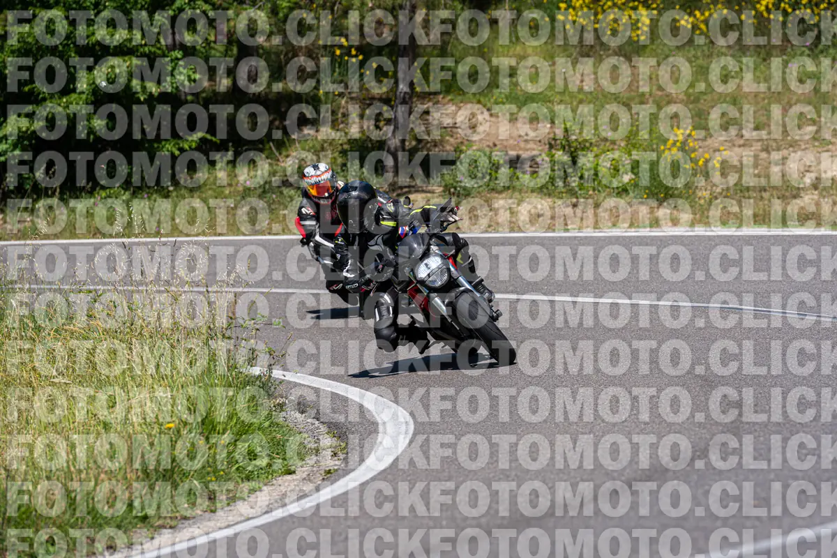 fotomotoclick-bocca-serriola-13-06-2026-801-11-10