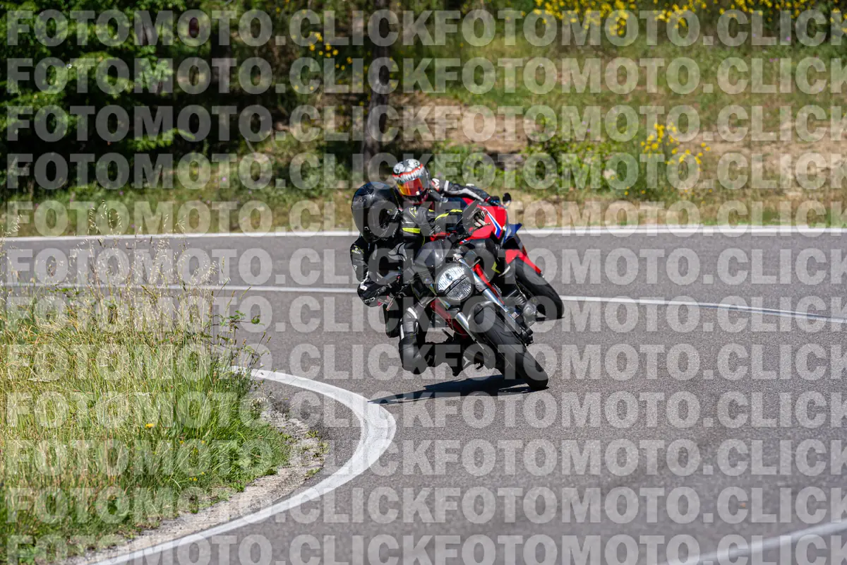 fotomotoclick-bocca-serriola-13-06-2026-802-11-10
