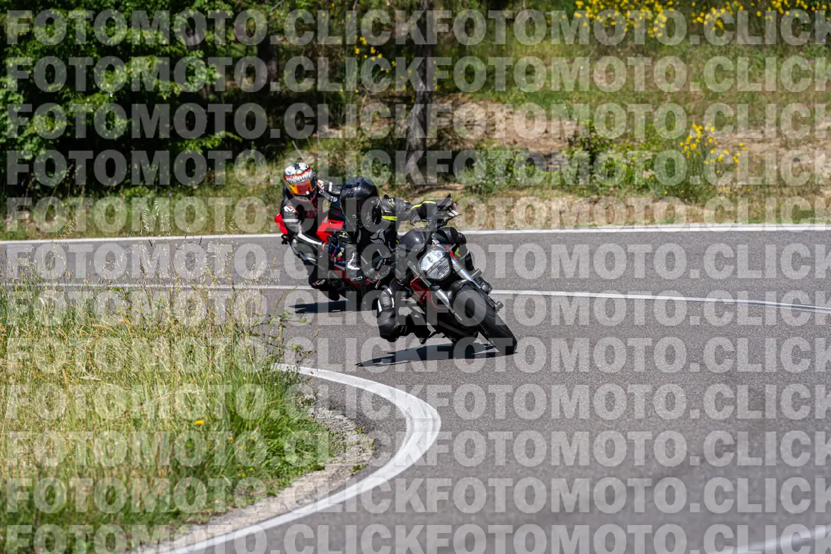 fotomotoclick-bocca-serriola-13-06-2026-803-11-10