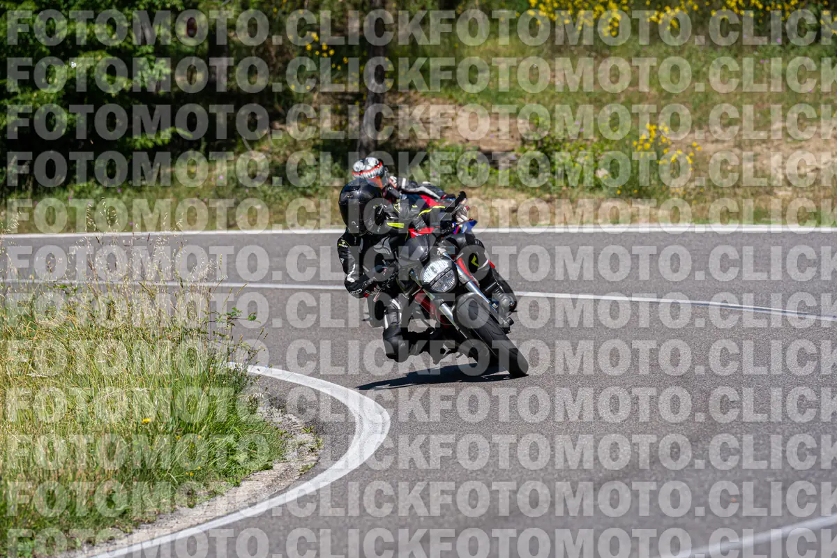 fotomotoclick-bocca-serriola-13-06-2026-804-11-10