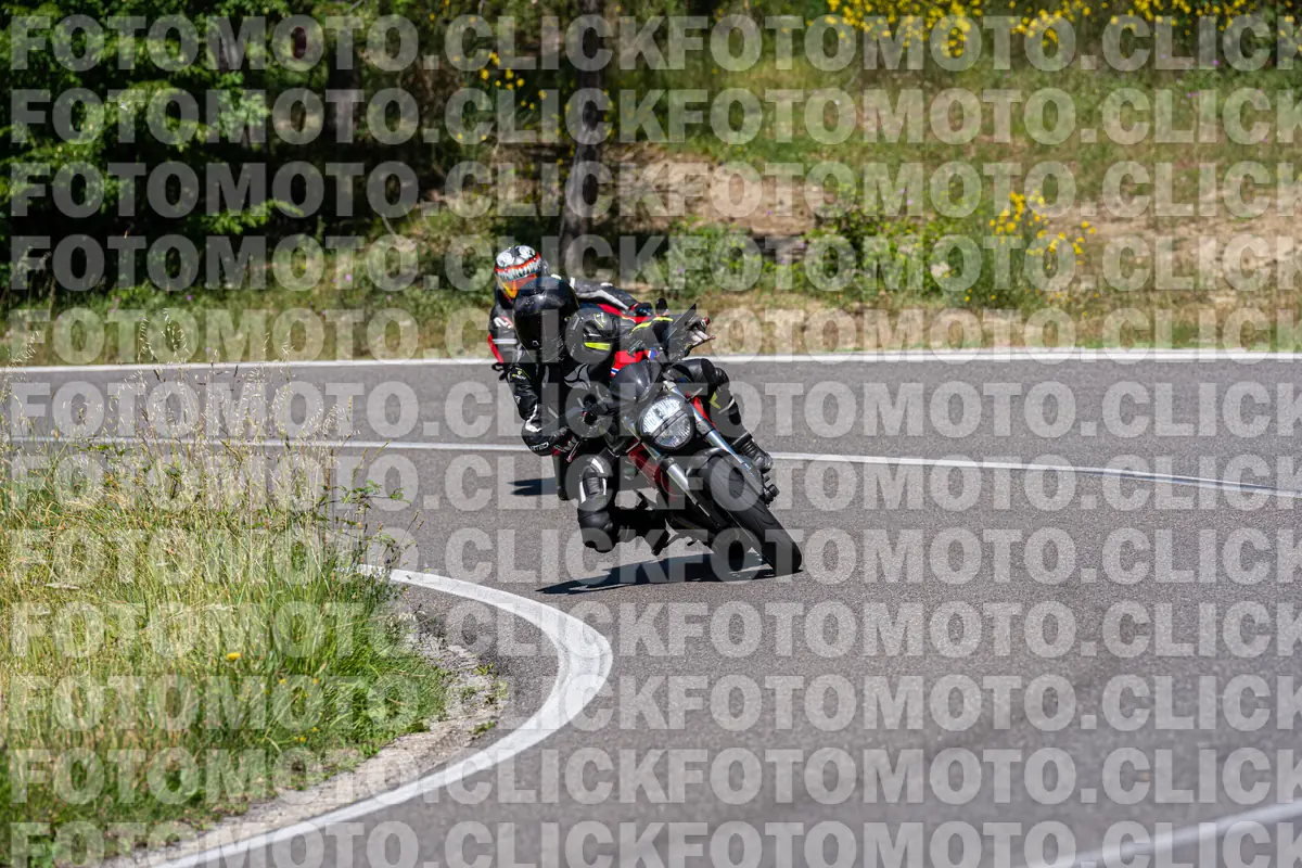 fotomotoclick-bocca-serriola-13-06-2026-805-11-10
