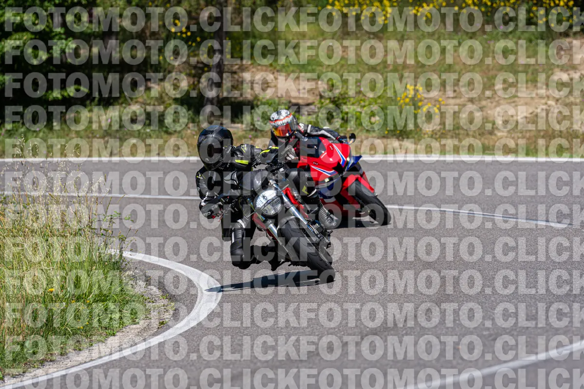 fotomotoclick-bocca-serriola-13-06-2026-806-11-10