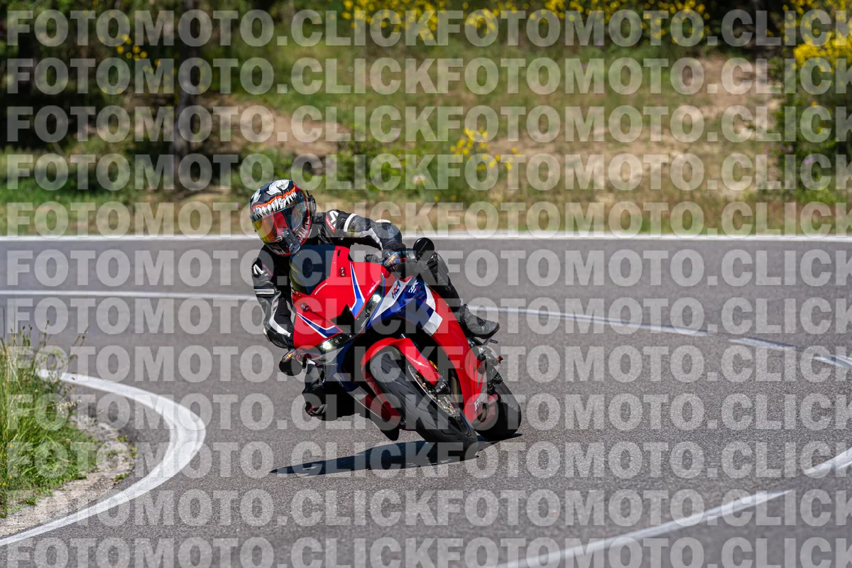 fotomotoclick-bocca-serriola-13-06-2026-807-11-10