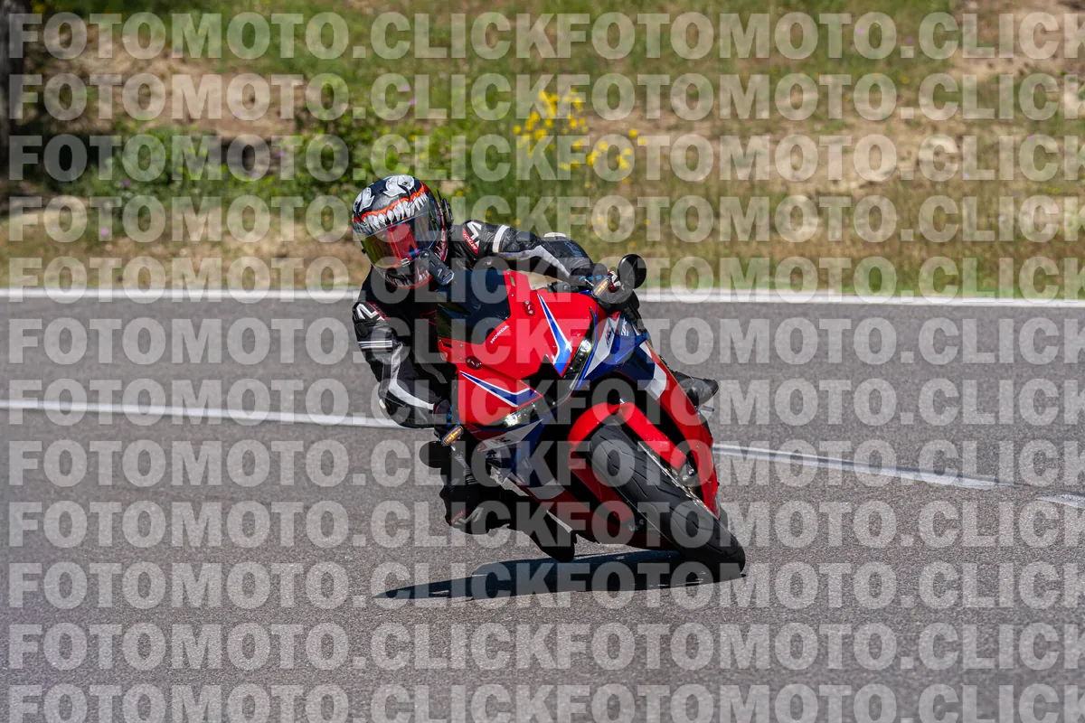 fotomotoclick-bocca-serriola-13-06-2026-808-11-10