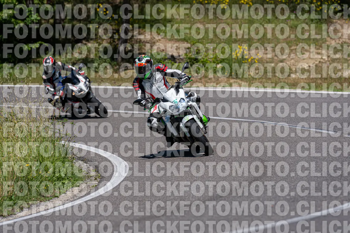 fotomotoclick-bocca-serriola-13-06-2026-809-11-10