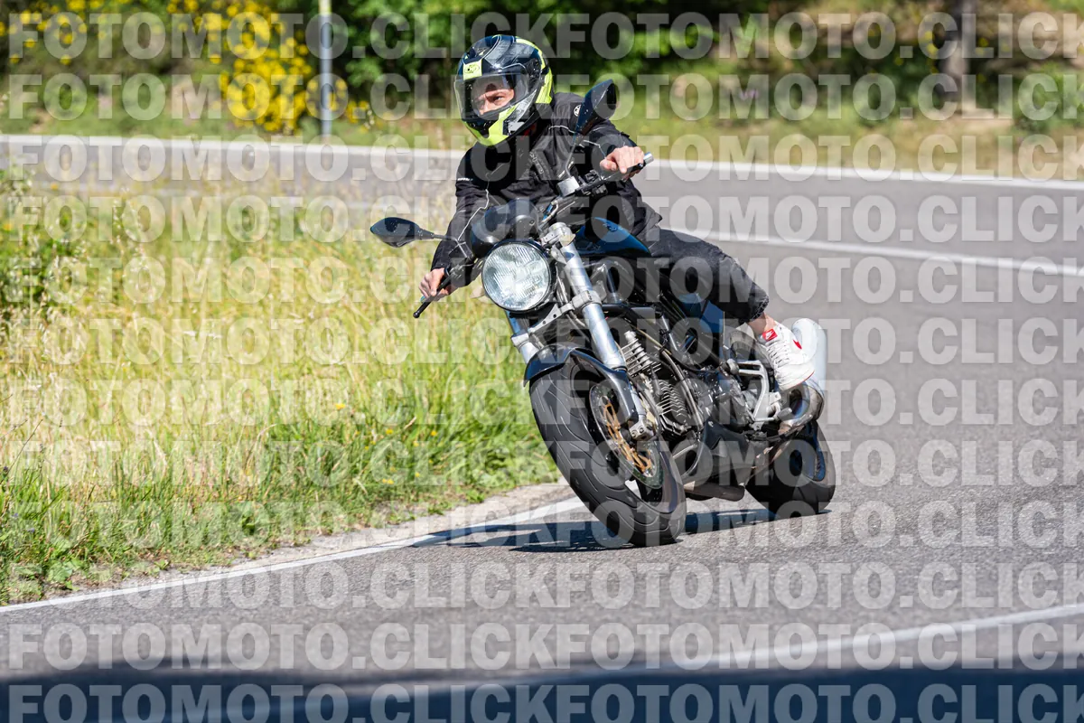fotomotoclick-bocca-serriola-13-06-2026-81-10-04