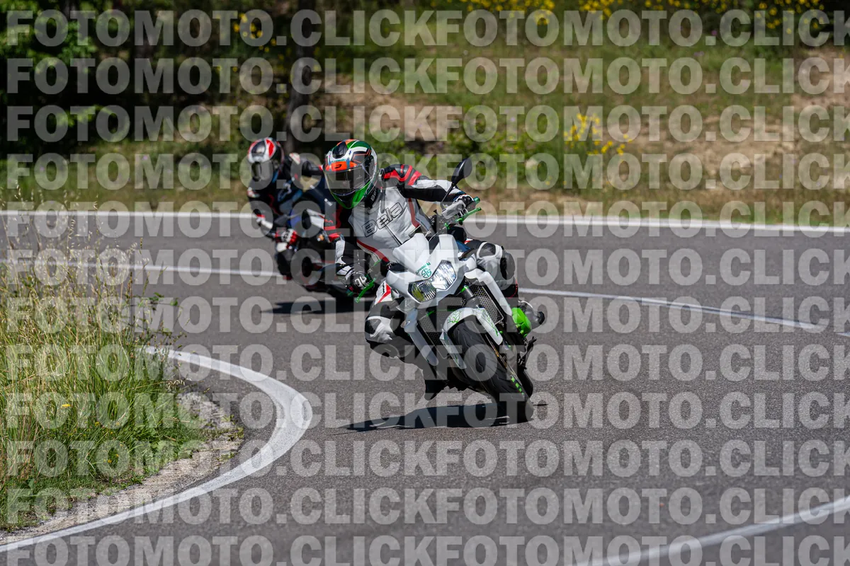 fotomotoclick-bocca-serriola-13-06-2026-810-11-10