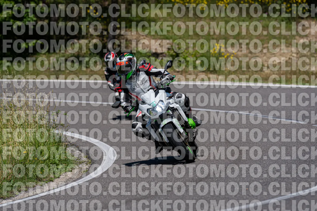 fotomotoclick-bocca-serriola-13-06-2026-811-11-10