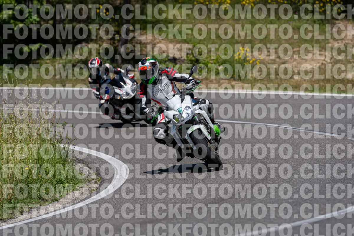 fotomotoclick-bocca-serriola-13-06-2026-812-11-10