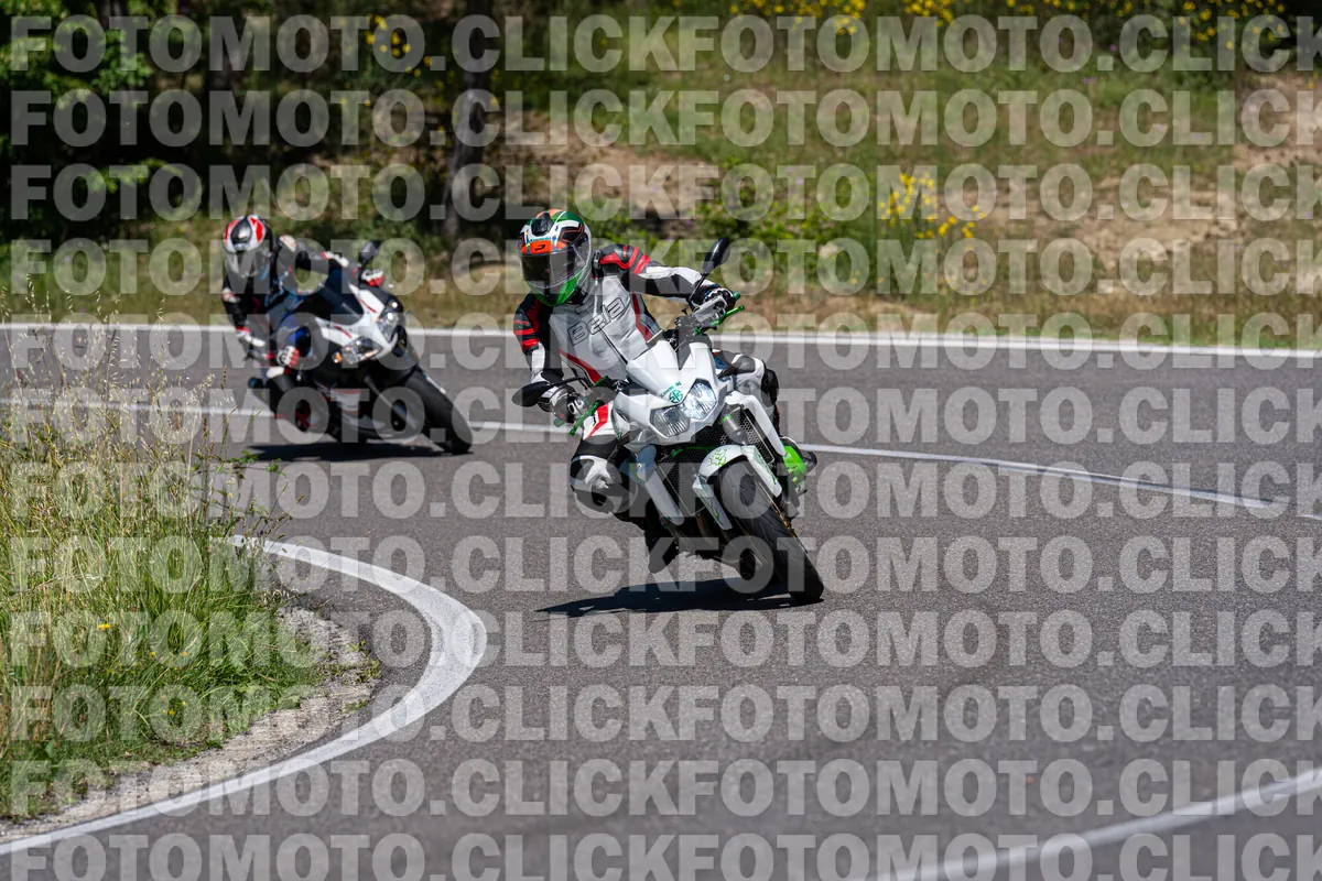 fotomotoclick-bocca-serriola-13-06-2026-813-11-10