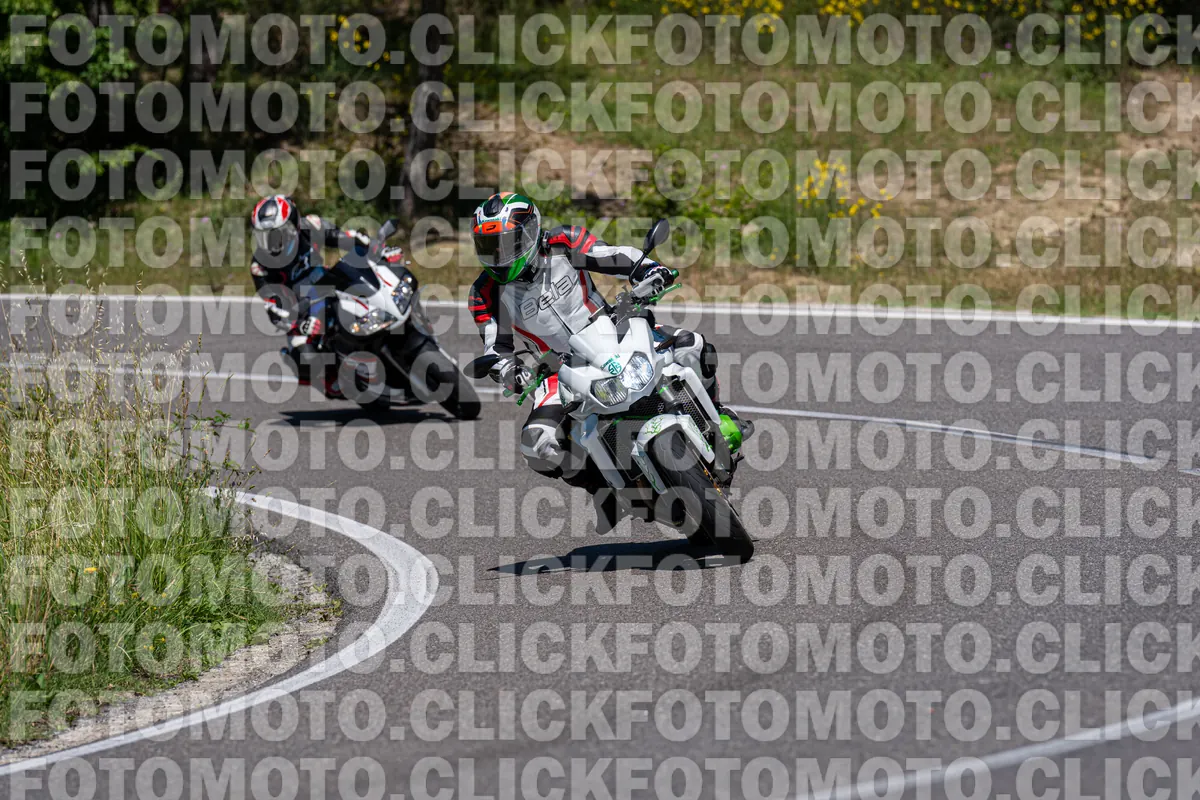 fotomotoclick-bocca-serriola-13-06-2026-814-11-10