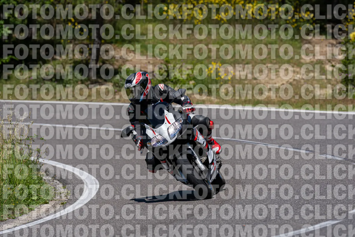 fotomotoclick-bocca-serriola-13-06-2026-815-11-10