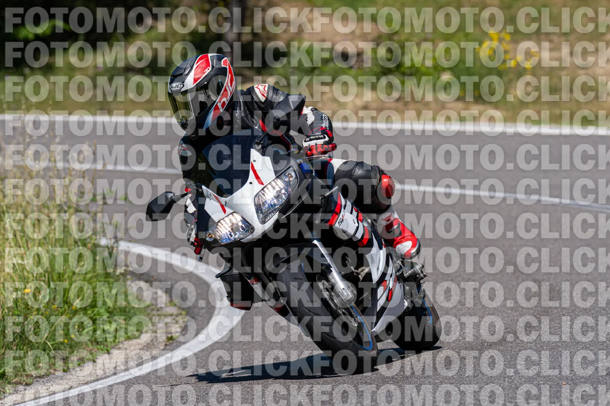 fotomotoclick-bocca-serriola-13-06-2026-816-11-10