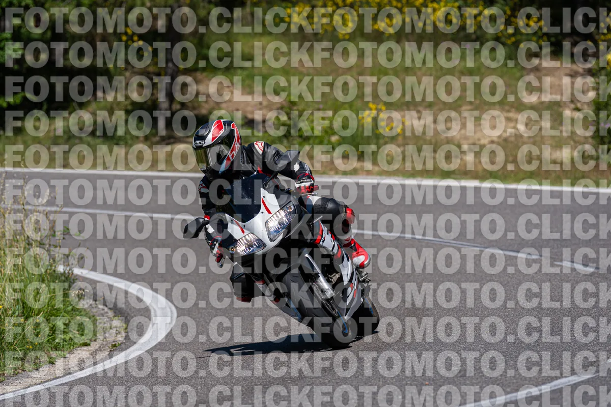 fotomotoclick-bocca-serriola-13-06-2026-817-11-10