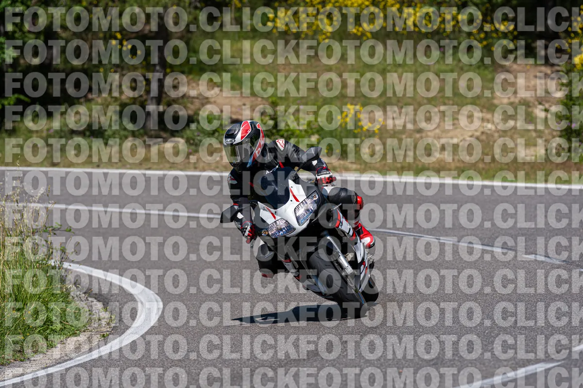 fotomotoclick-bocca-serriola-13-06-2026-818-11-10