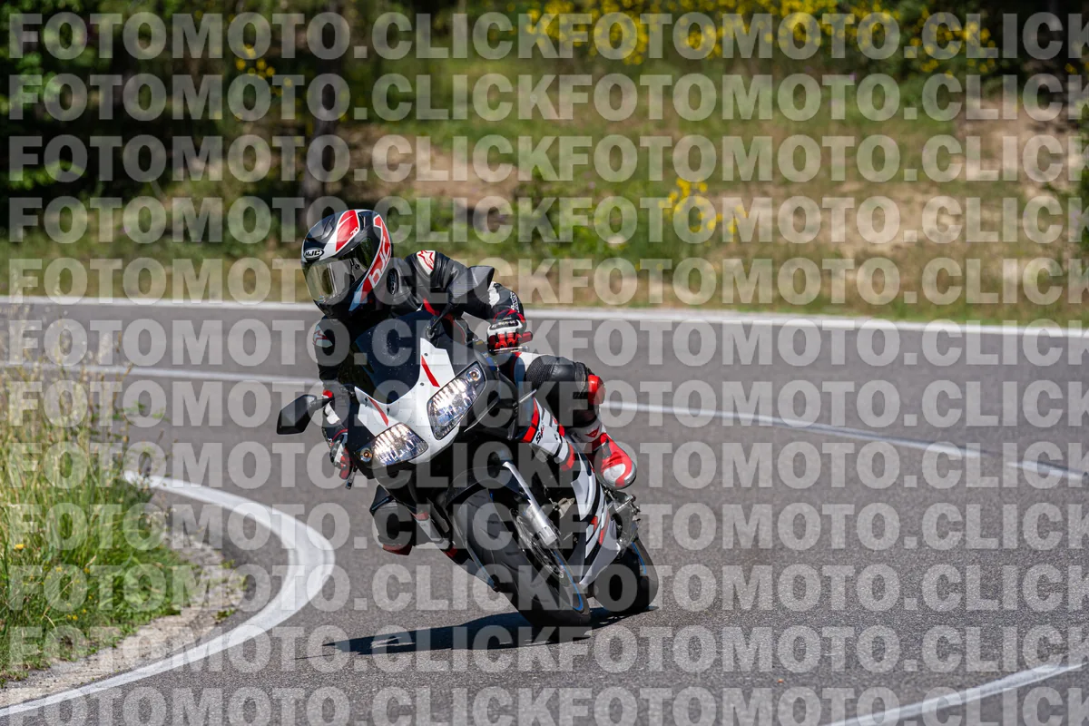 fotomotoclick-bocca-serriola-13-06-2026-819-11-10