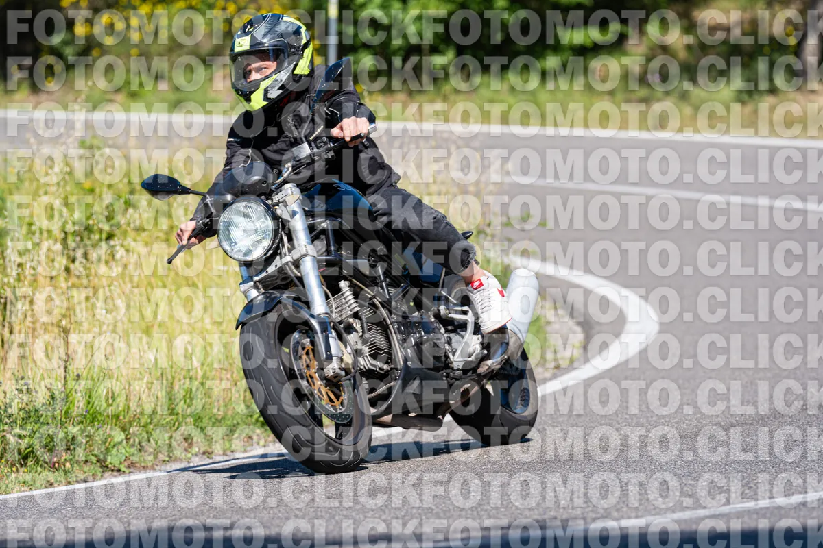 fotomotoclick-bocca-serriola-13-06-2026-82-10-04
