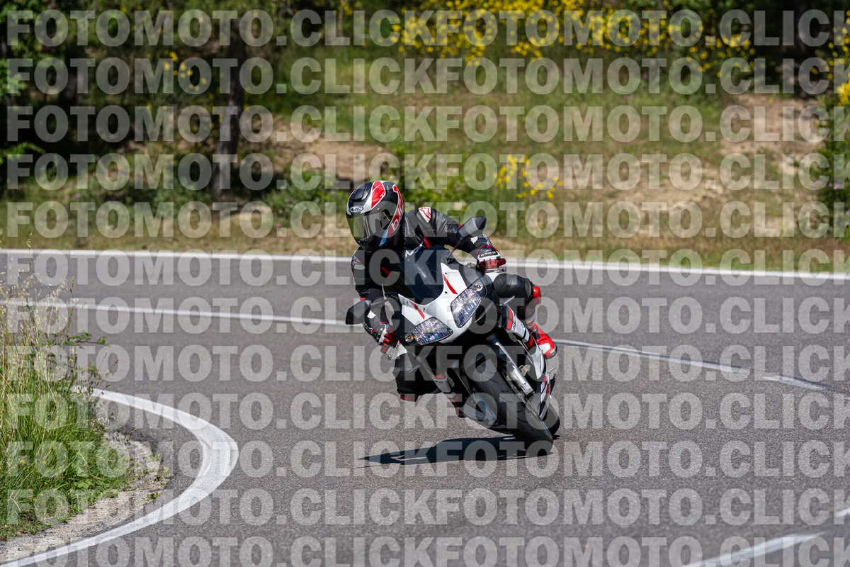 fotomotoclick-bocca-serriola-13-06-2026-820-11-10
