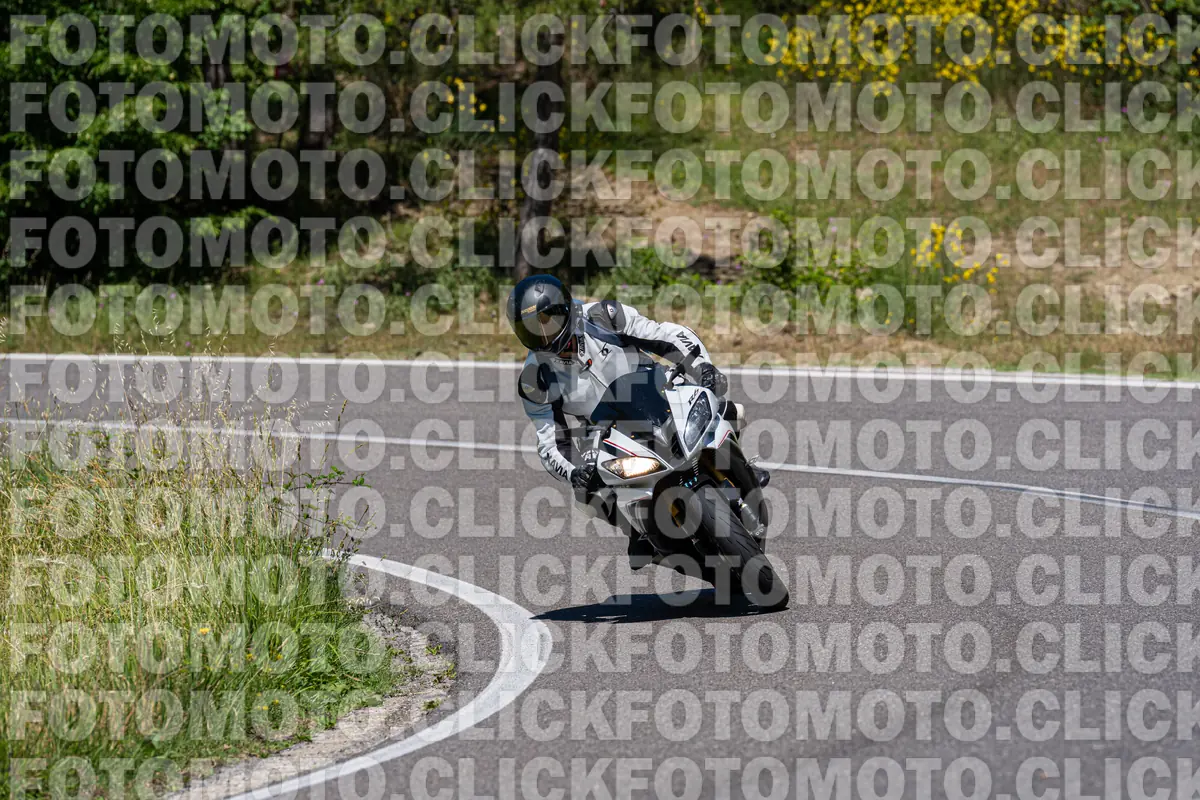fotomotoclick-bocca-serriola-13-06-2026-821-11-10