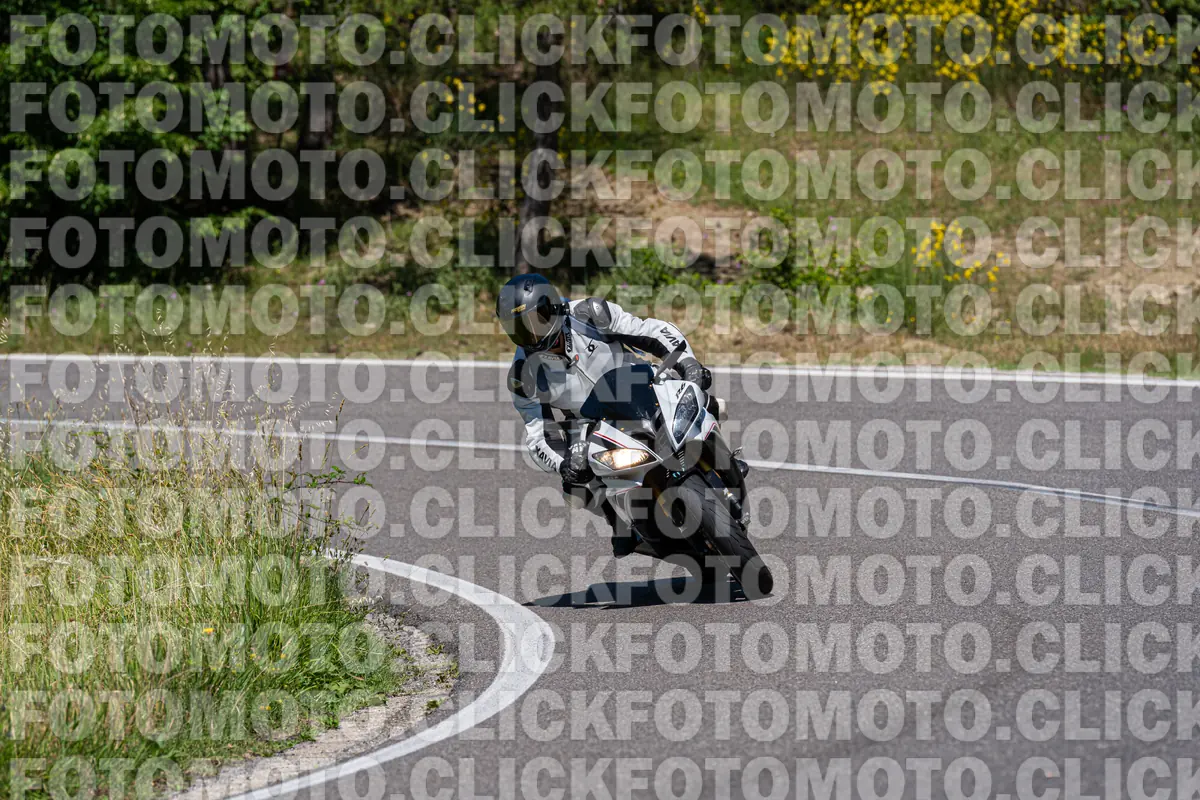fotomotoclick-bocca-serriola-13-06-2026-822-11-10
