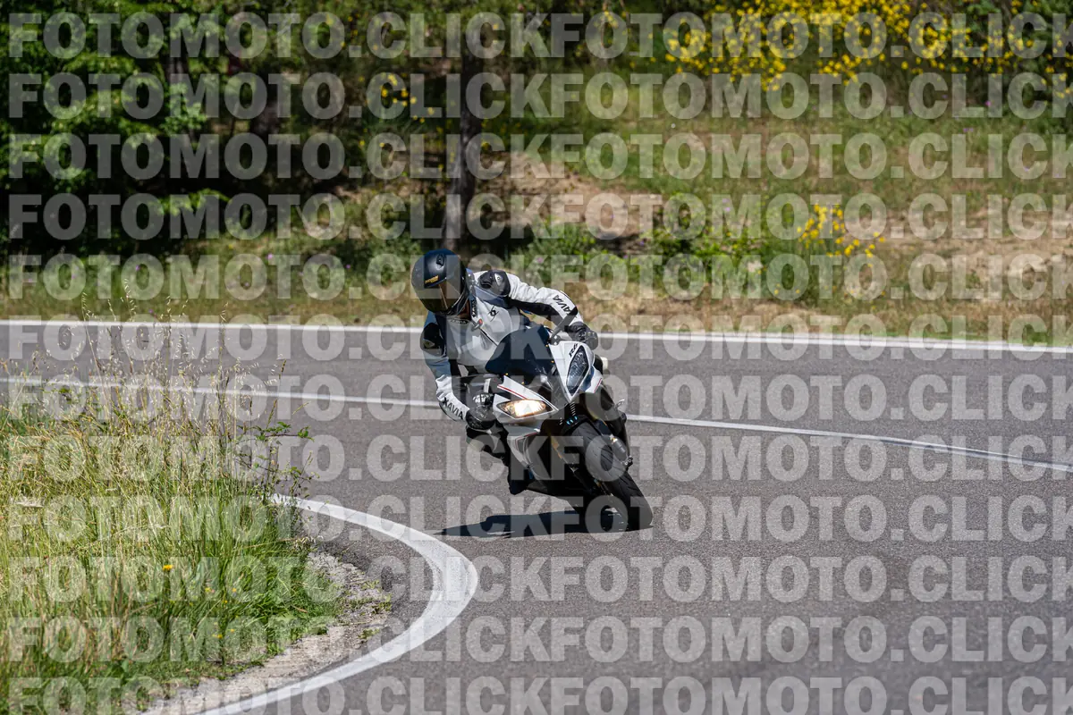 fotomotoclick-bocca-serriola-13-06-2026-823-11-10