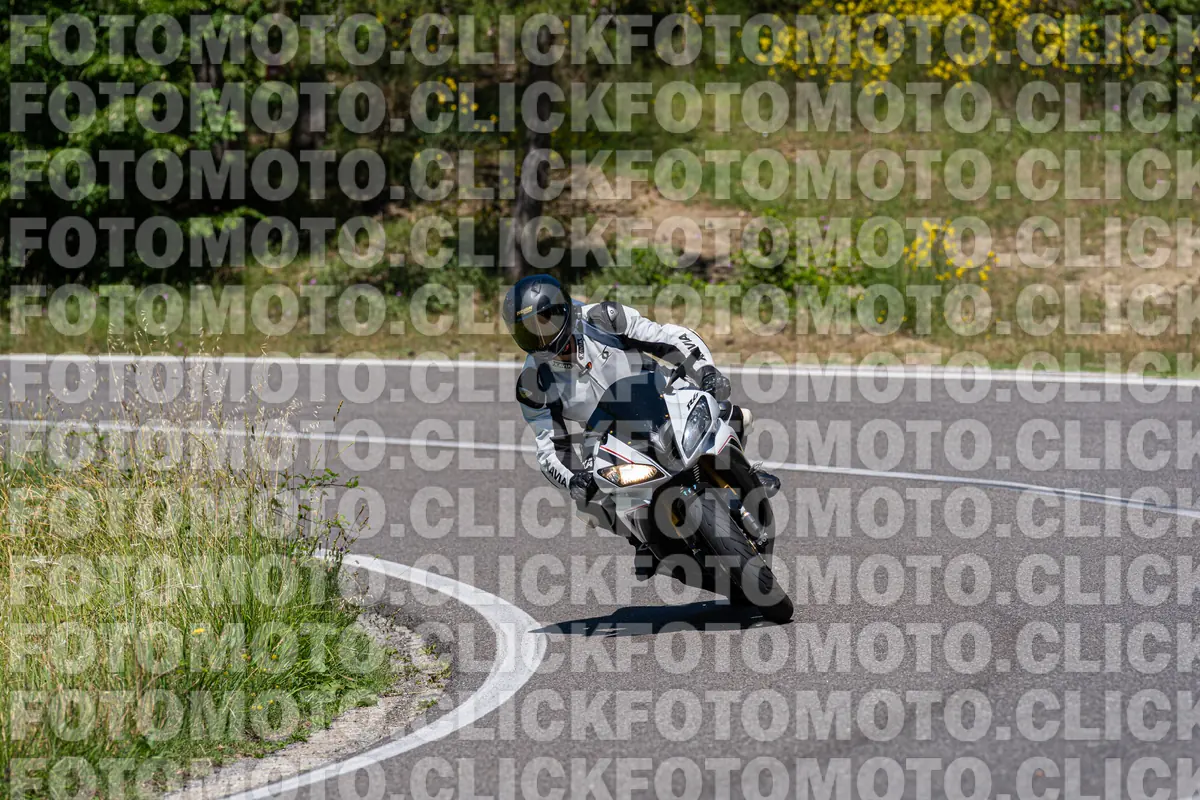 fotomotoclick-bocca-serriola-13-06-2026-824-11-10