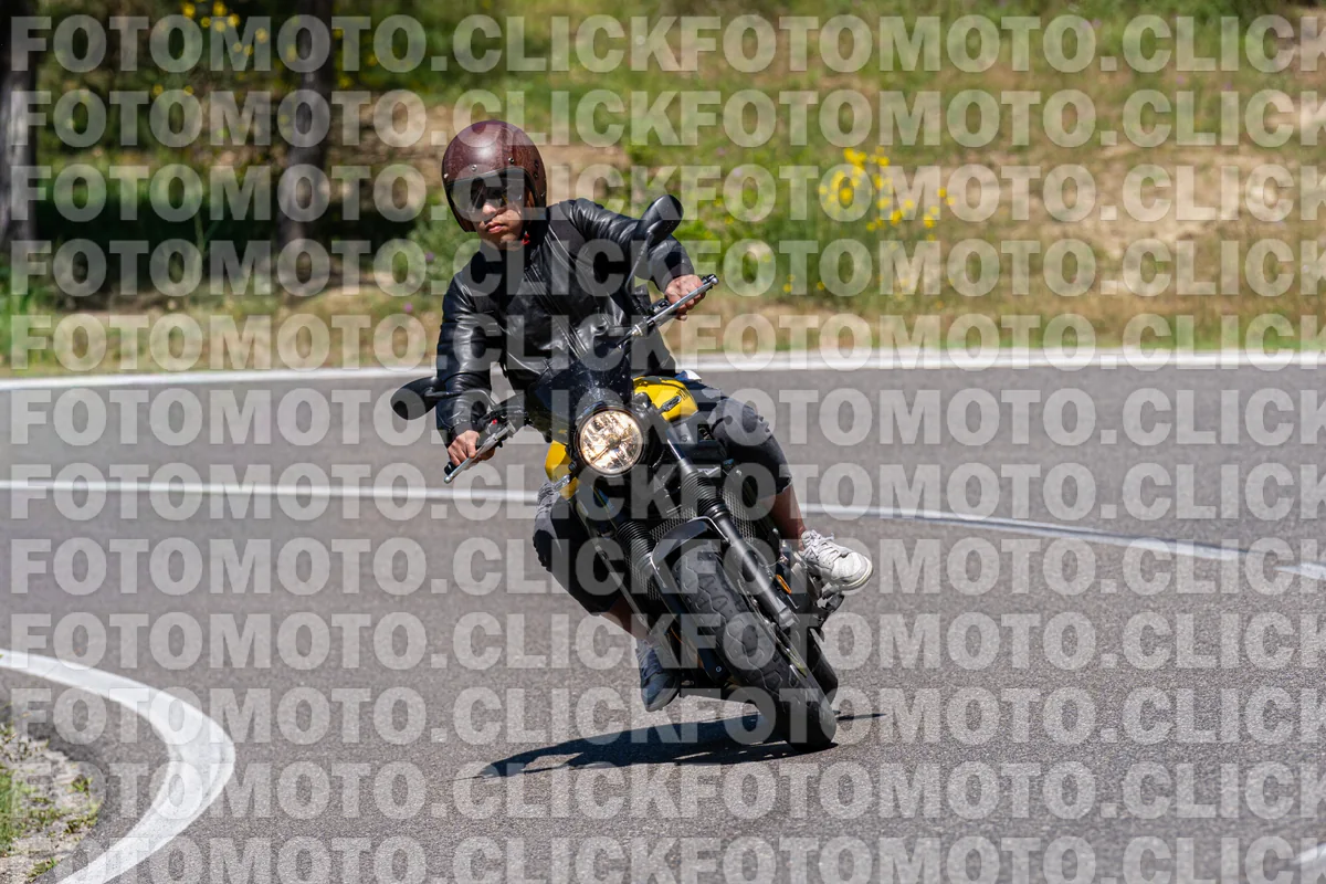 fotomotoclick-bocca-serriola-13-06-2026-825-11-12
