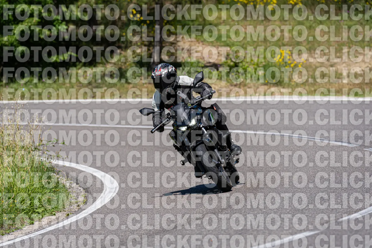 fotomotoclick-bocca-serriola-13-06-2026-826-11-13