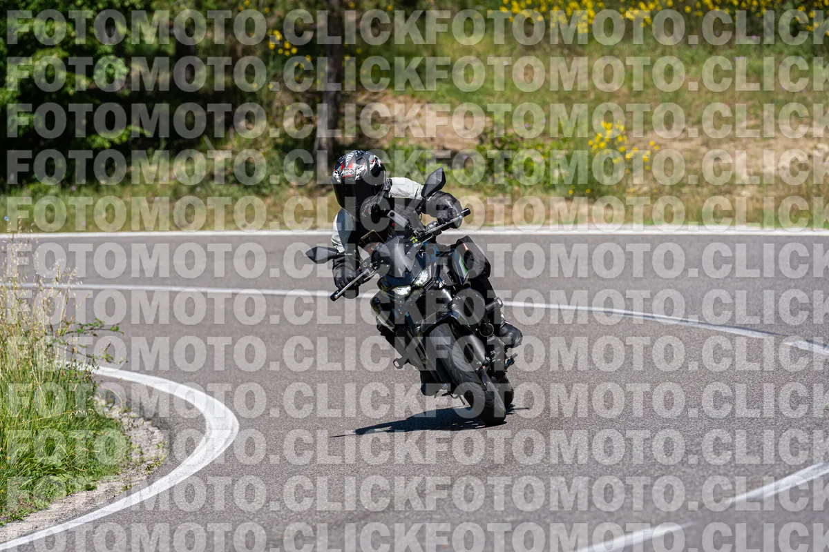fotomotoclick-bocca-serriola-13-06-2026-827-11-13