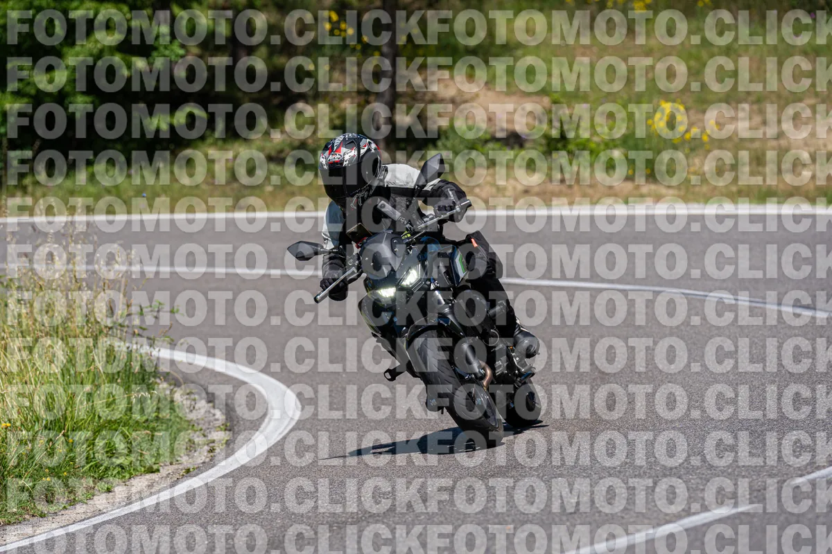 fotomotoclick-bocca-serriola-13-06-2026-828-11-13