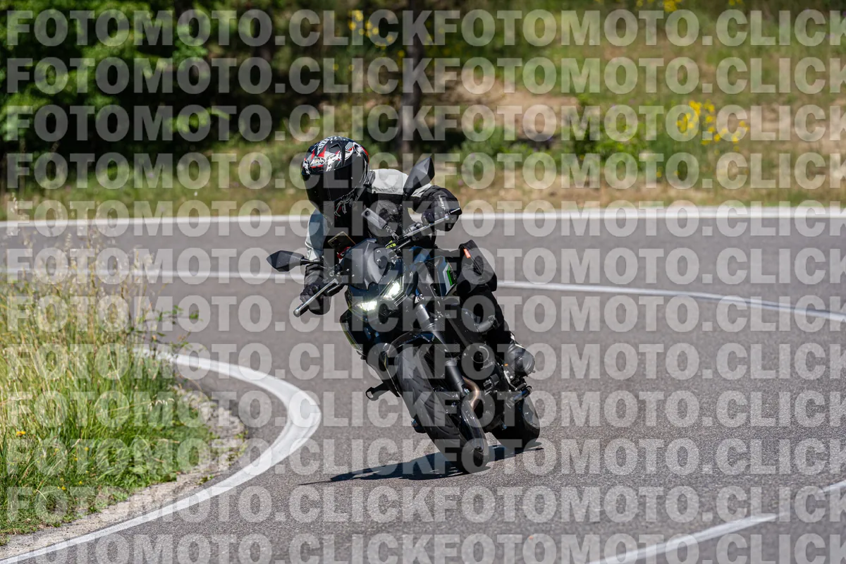 fotomotoclick-bocca-serriola-13-06-2026-829-11-13