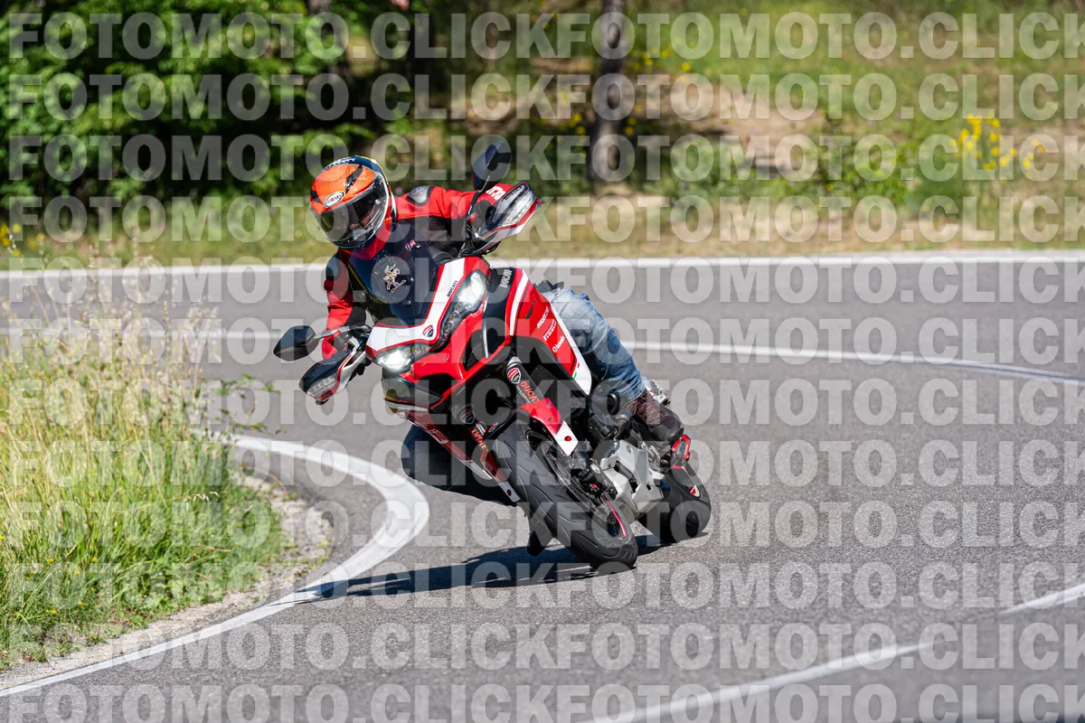 fotomotoclick-bocca-serriola-13-06-2026-83-10-07