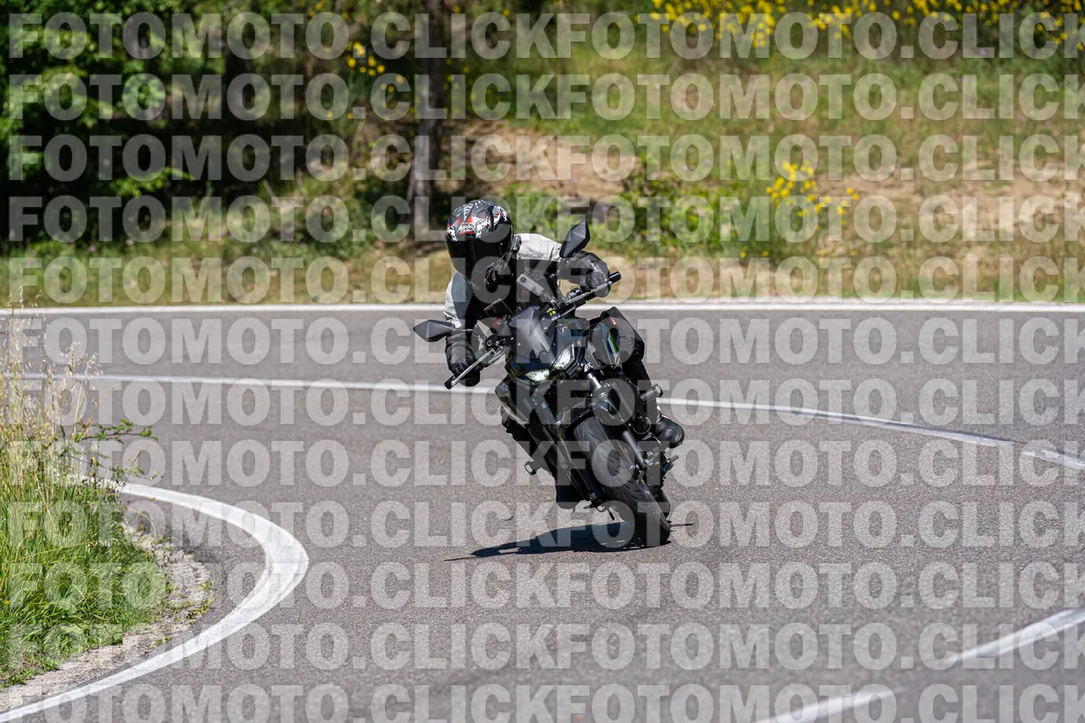 fotomotoclick-bocca-serriola-13-06-2026-830-11-13