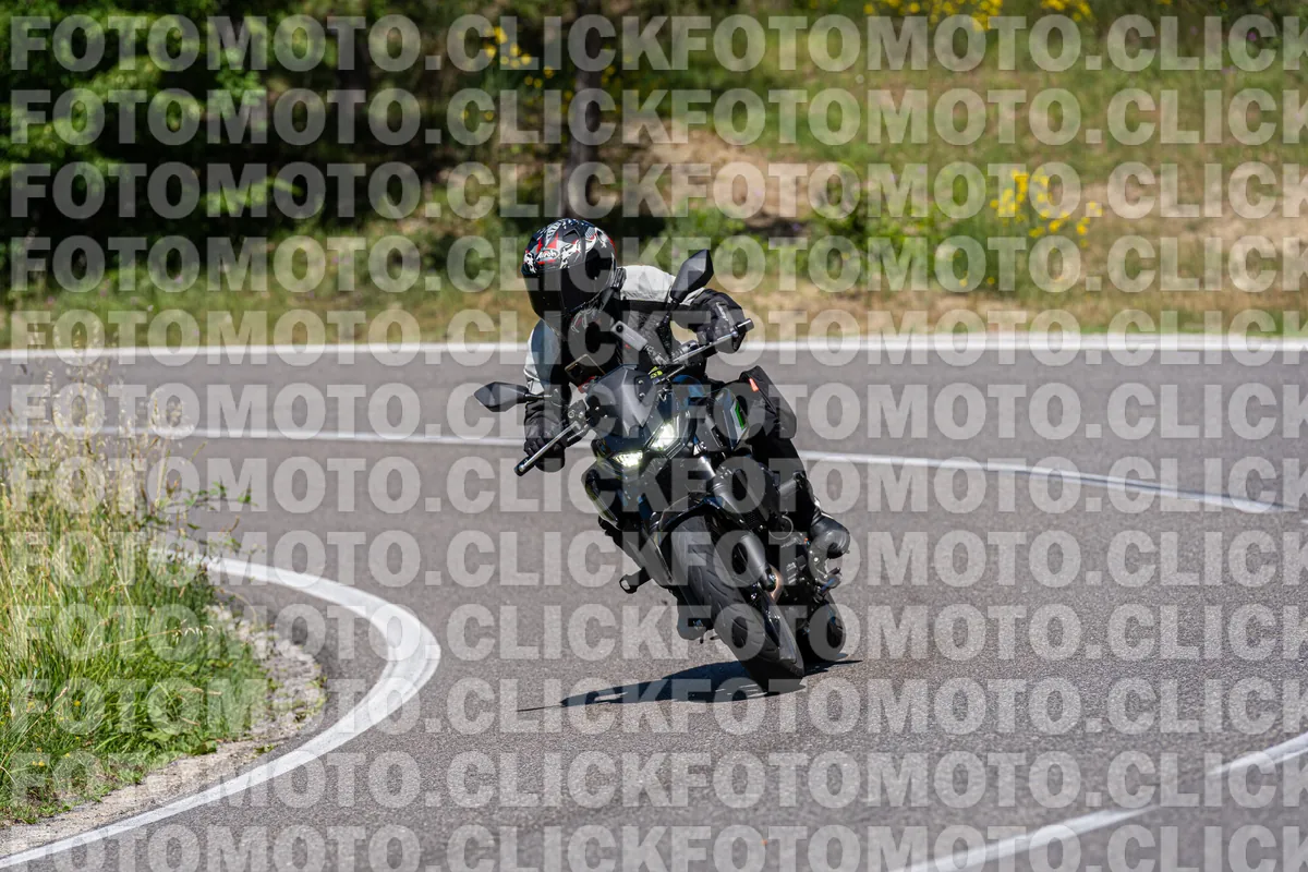 fotomotoclick-bocca-serriola-13-06-2026-831-11-13