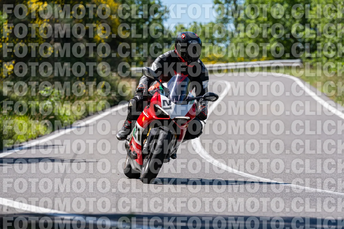 fotomotoclick-bocca-serriola-13-06-2026-832-11-14
