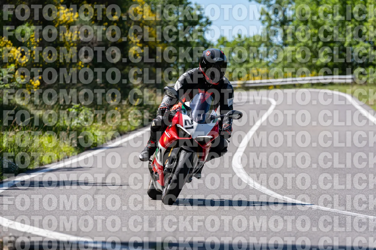 fotomotoclick-bocca-serriola-13-06-2026-833-11-14