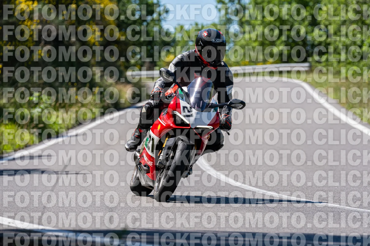 fotomotoclick-bocca-serriola-13-06-2026-834-11-14