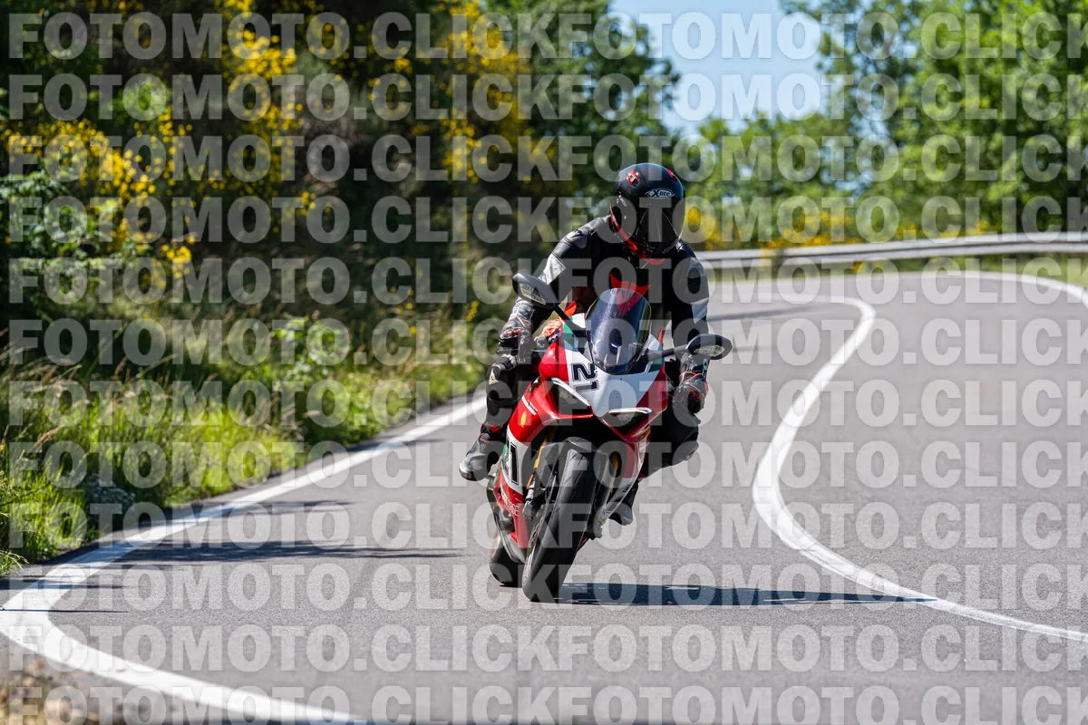fotomotoclick-bocca-serriola-13-06-2026-835-11-14