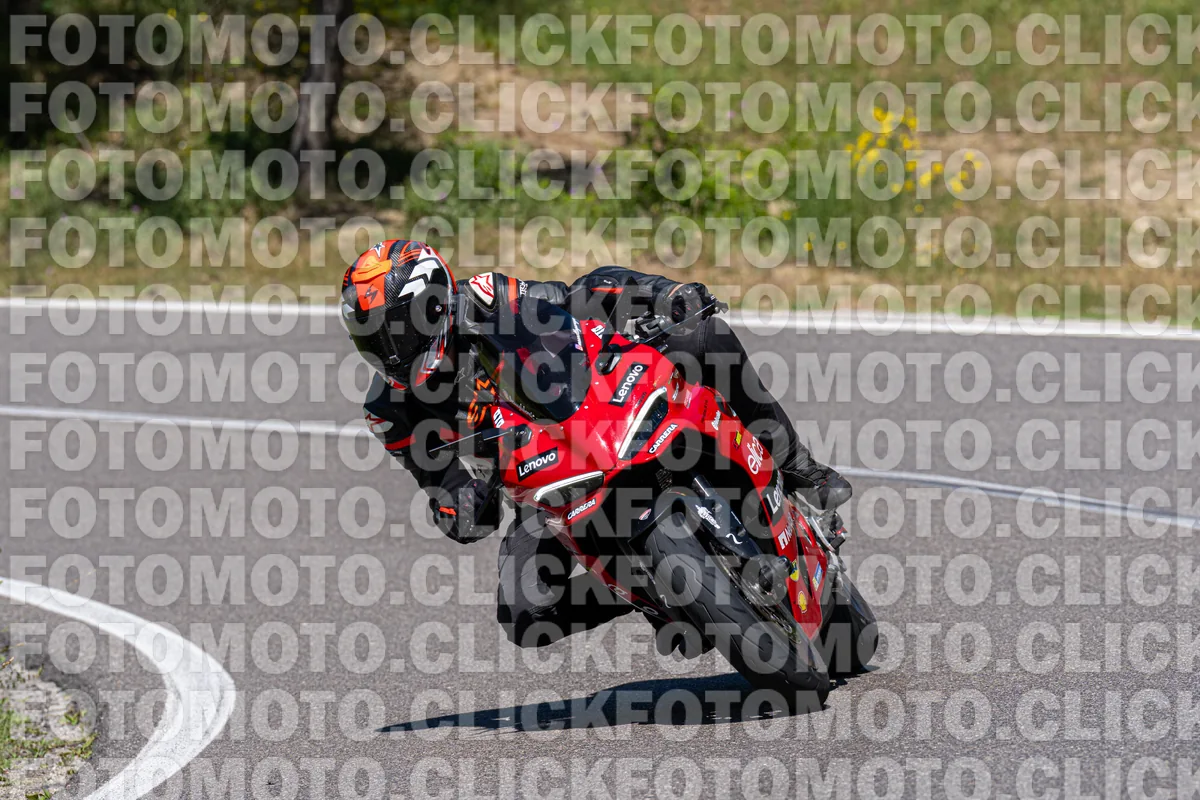 fotomotoclick-bocca-serriola-13-06-2026-836-11-14