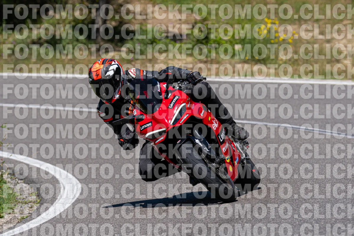 fotomotoclick-bocca-serriola-13-06-2026-837-11-14