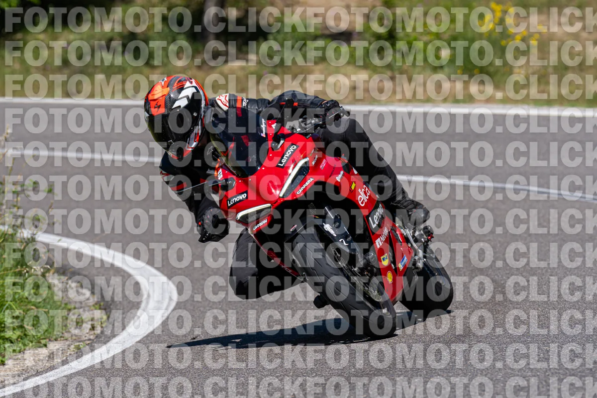 fotomotoclick-bocca-serriola-13-06-2026-838-11-14