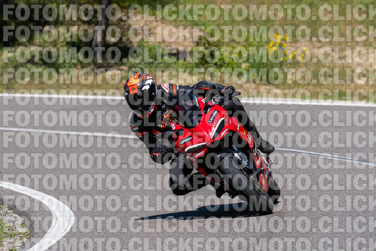 fotomotoclick-bocca-serriola-13-06-2026-839-11-14