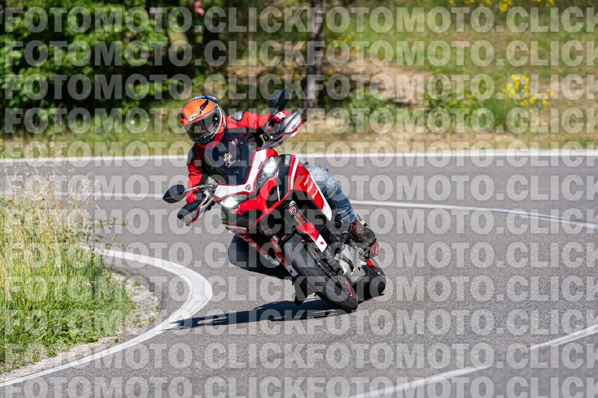 fotomotoclick-bocca-serriola-13-06-2026-84-10-07