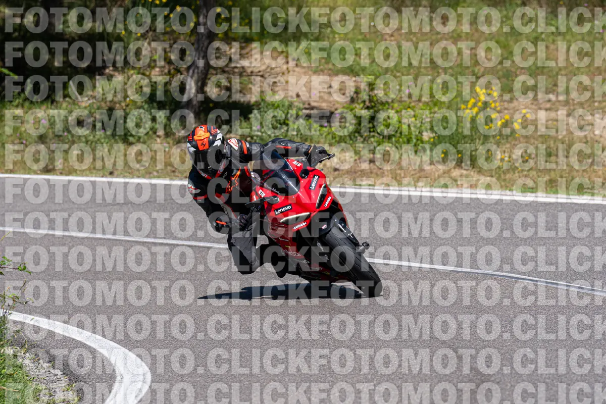 fotomotoclick-bocca-serriola-13-06-2026-840-11-14