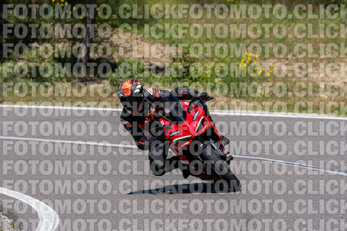 fotomotoclick-bocca-serriola-13-06-2026-841-11-14