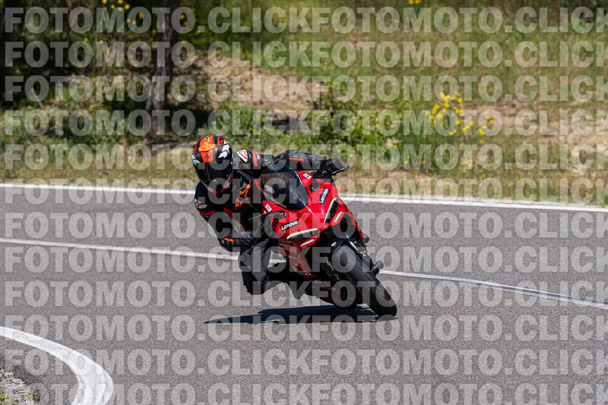 fotomotoclick-bocca-serriola-13-06-2026-842-11-14