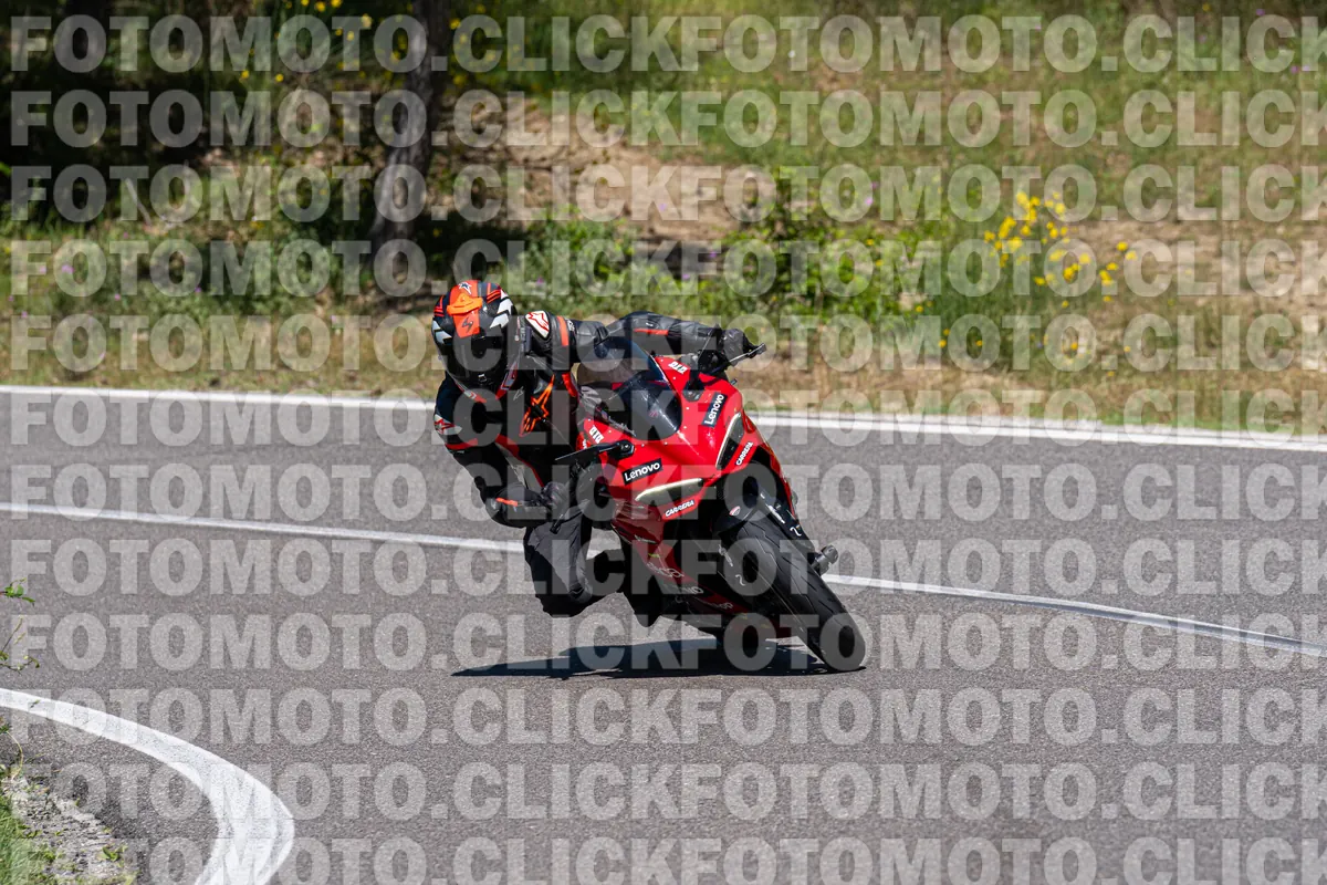 fotomotoclick-bocca-serriola-13-06-2026-843-11-14