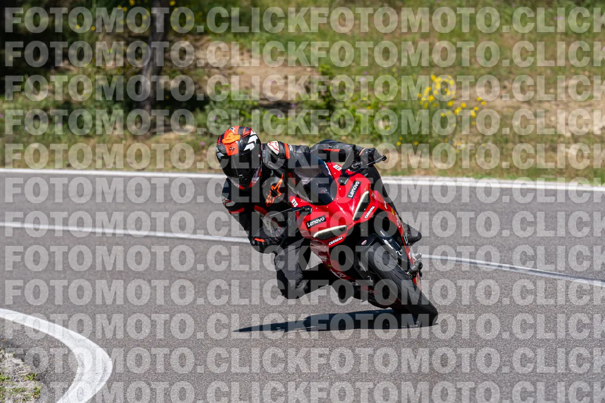 fotomotoclick-bocca-serriola-13-06-2026-844-11-14